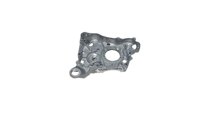 KARTER SAĞ (FRECCIA150)